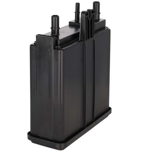 Vapor Canister from MotoRad part number EVP0046