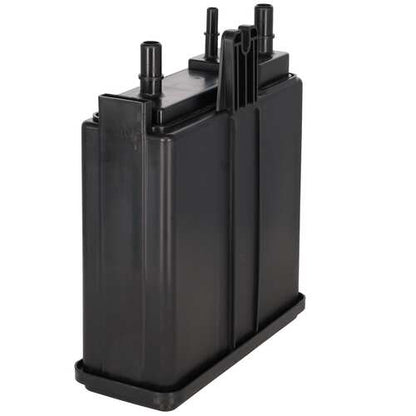 Vapor Canister from MotoRad part number EVP0046