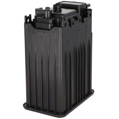 Vapor Canister from MotoRad part number EVP0222