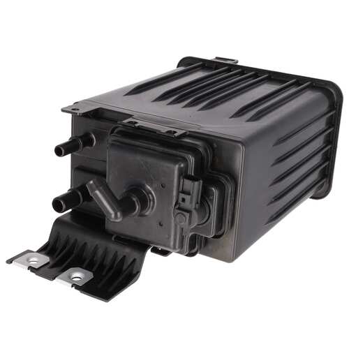 Vapor Canister from MotoRad part number EVP0327