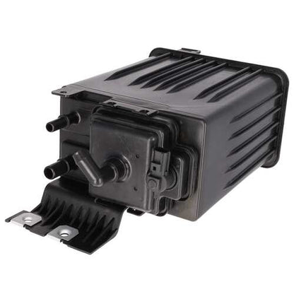 Vapor Canister from MotoRad part number EVP0327