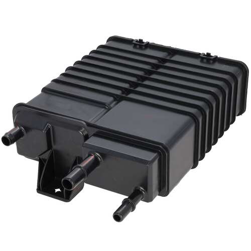 Vapor Canister from MotoRad part number EVP0329