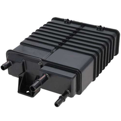 Vapor Canister from MotoRad part number EVP0329