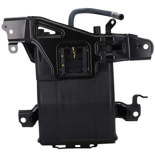 Vapor Canister from MotoRad part number EVP0964