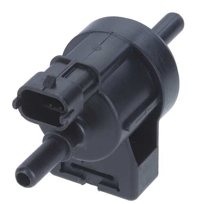 Vapor Canister Purge Solenoid from MotoRad part number EVP1292