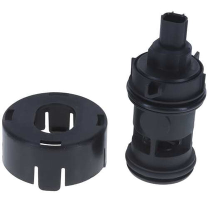 Vapor Canister Shut-Off Valve from MotoRad part number EVP1517