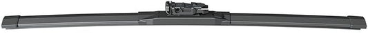 Windshield Wiper Blade from Anco Wipers part number F-20-OE