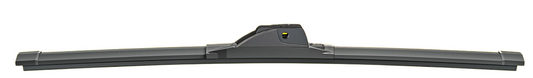 Windshield Wiper Blade from Anco Wipers part number F-24-UB