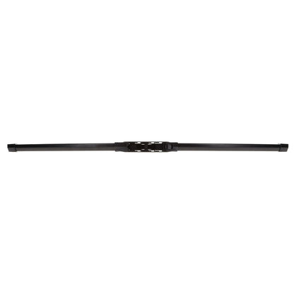 Windshield Wiper Blade from Anco Wipers part number F-26-OE