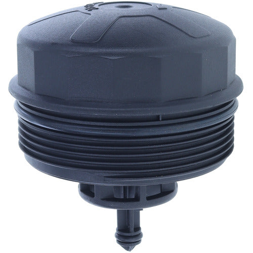 Engine Oil Filter Cap from MotoRad part number MO326