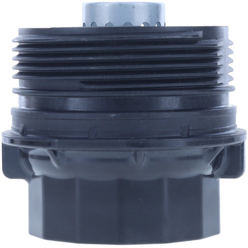 Engine Oil Filter Cap from MotoRad part number MO329