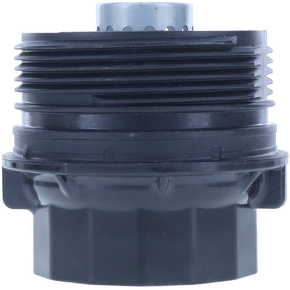 Engine Oil Filter Cap from MotoRad part number MO329
