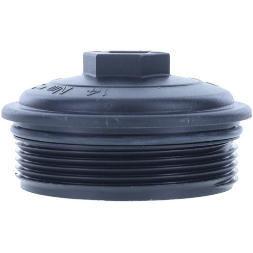 Fuel Filter Cap from MotoRad part number MO342