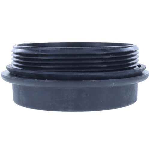 Fuel Filter Cap from MotoRad part number MO355
