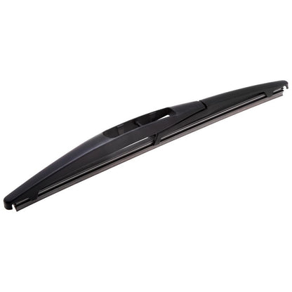 Windshield Wiper Blade from Anco Wipers part number R-10-E