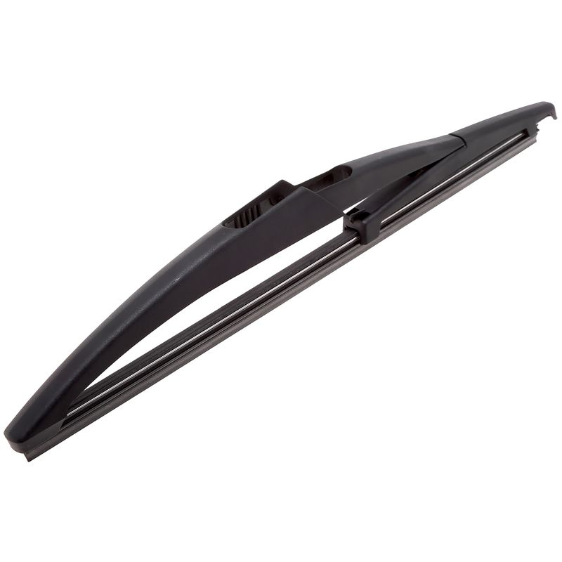 Windshield Wiper Blade from Anco Wipers part number R-10-J