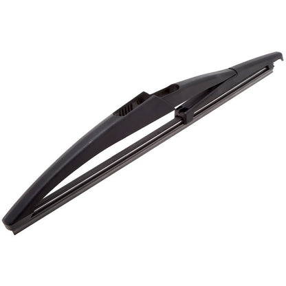 Windshield Wiper Blade from Anco Wipers part number R-10-J
