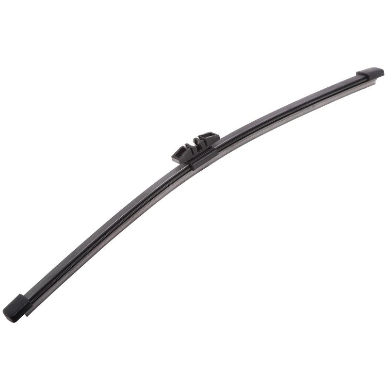 Windshield Wiper Blade from Anco Wipers part number R-11-G