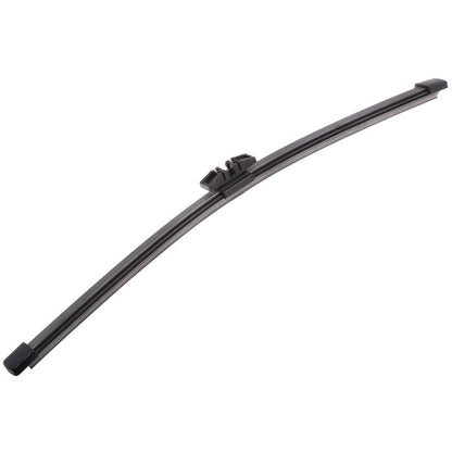 Windshield Wiper Blade from Anco Wipers part number R-11-G