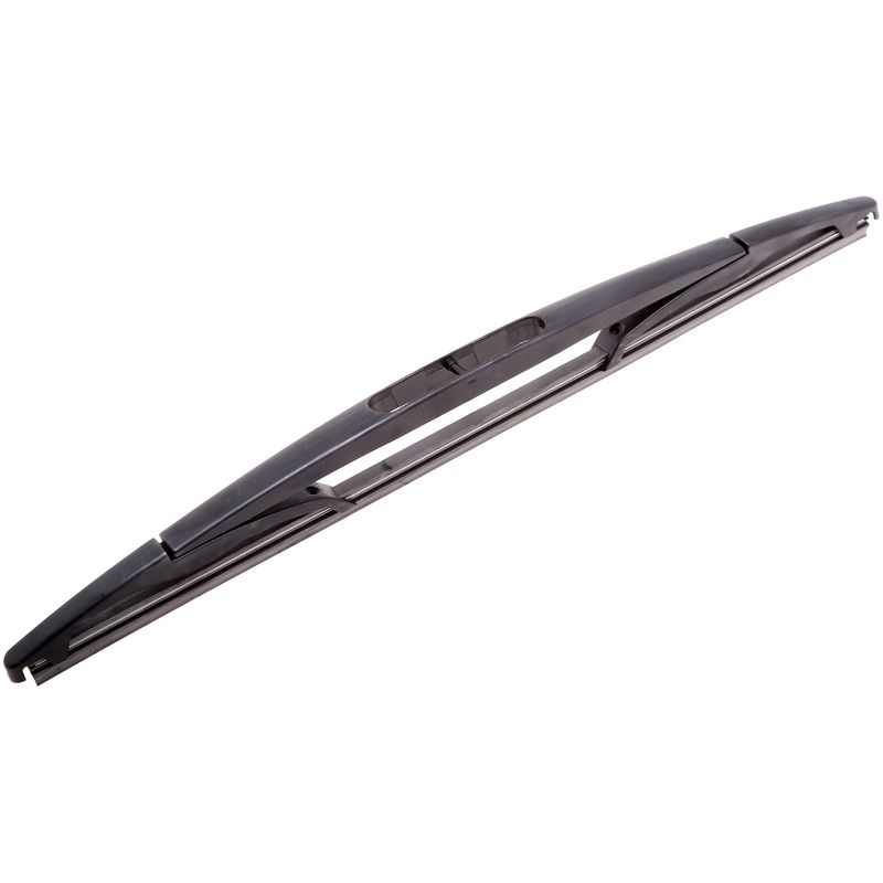Windshield Wiper Blade from Anco Wipers part number R-12-E