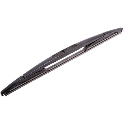 Windshield Wiper Blade from Anco Wipers part number R-12-E