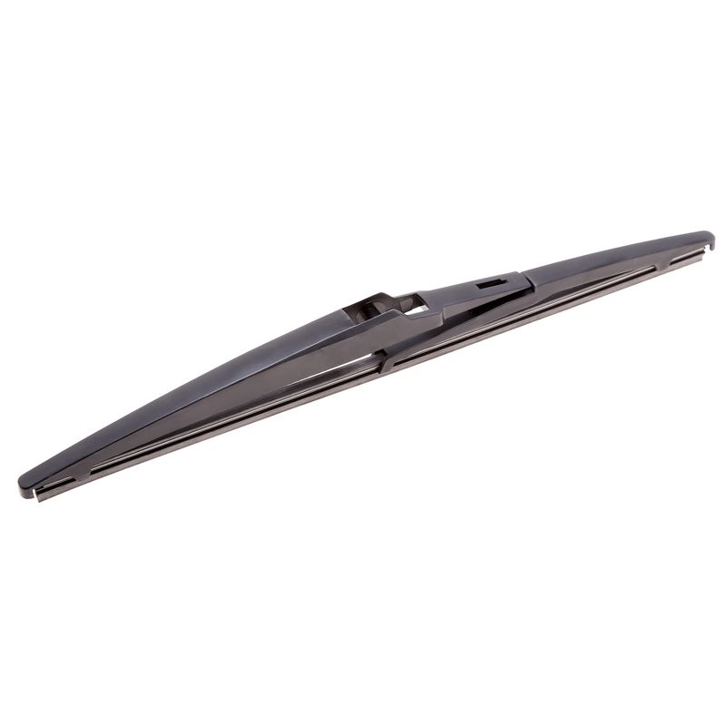Windshield Wiper Blade from Anco Wipers part number R-12-L