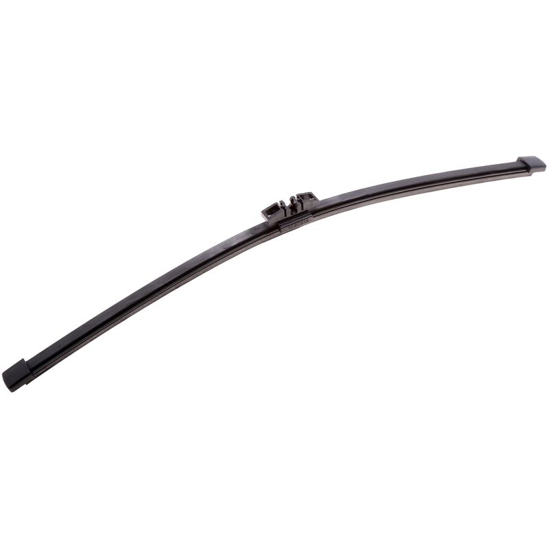 Windshield Wiper Blade from Anco Wipers part number R-13-G