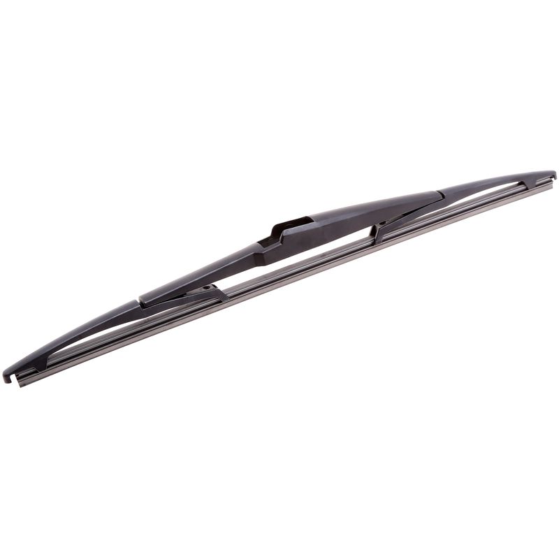 Windshield Wiper Blade from Anco Wipers part number R-14-A
