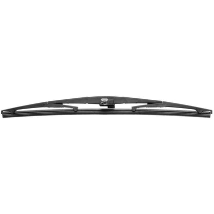 Windshield Wiper Blade from Anco Wipers part number R-14-F