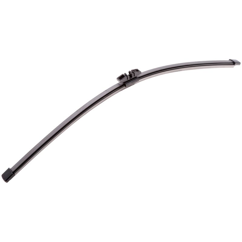 Windshield Wiper Blade from Anco Wipers part number R-15-G