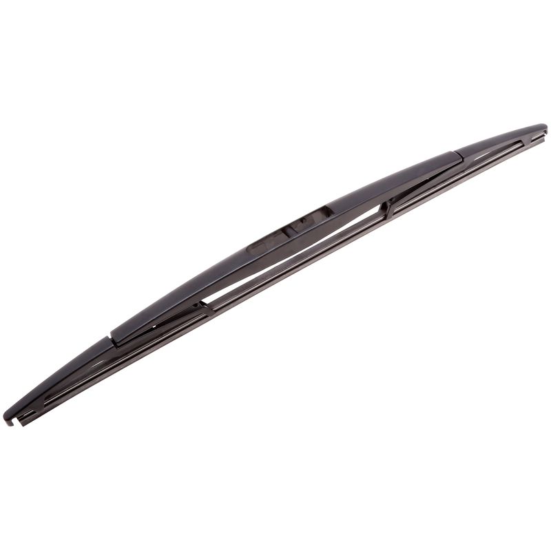 Windshield Wiper Blade from Anco Wipers part number R-16-B