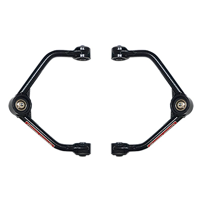 Skyjacker - 2-3 In. Upper A-arm Pair - R1930UCA from BHNG part number R1930UCA