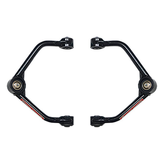 Skyjacker - 2-3 In. Upper A-arm Pair - R1930UCA from BHNG part number R1930UCA