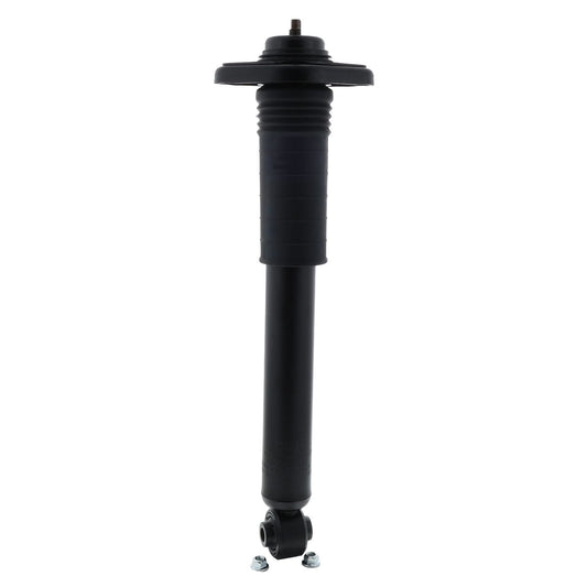 Suspension Shock Absorber Assembly from KYB part number SA1006