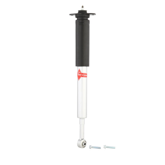 Suspension Shock Absorber Assembly from KYB part number SA1007