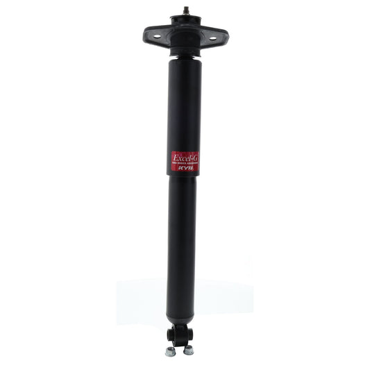 Suspension Shock Absorber, Suspension Shock Absorber Assembly from KYB part number SA1015