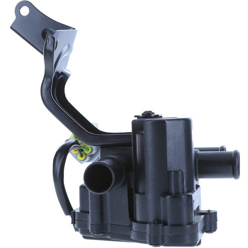 HVAC Heater Control Valve from MotoRad part number TA9074