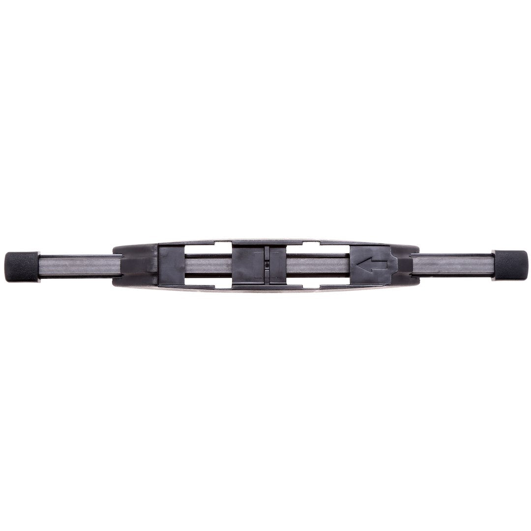 Windshield Wiper Blade from Anco Wipers part number UR-8