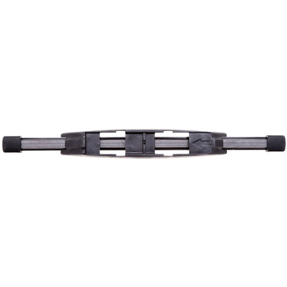 Windshield Wiper Blade from Anco Wipers part number UR-8