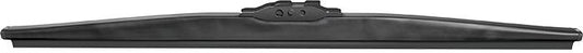 Windshield Wiper Blade from Anco Wipers part number W-24