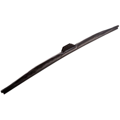 Windshield Wiper Blade from Anco Wipers part number W-28