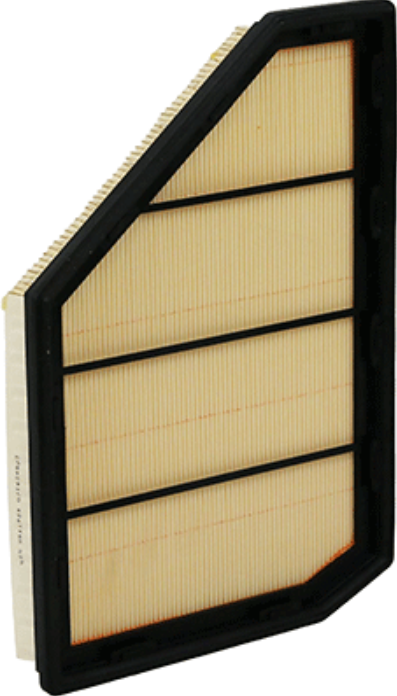 Engine Air Filter from Wix Filters part number WA11909