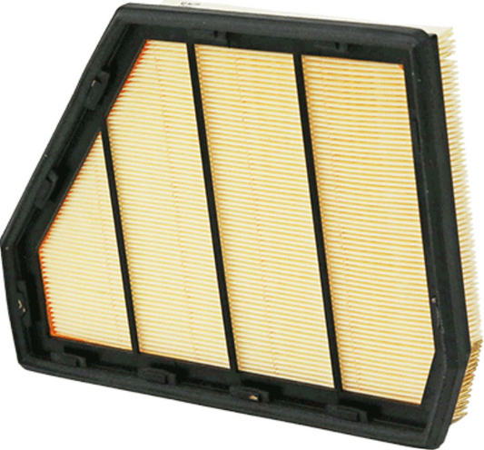 Engine Air Filter from Wix Filters part number WA11910