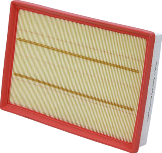 Engine Air Filter from Wix Filters part number WA12007