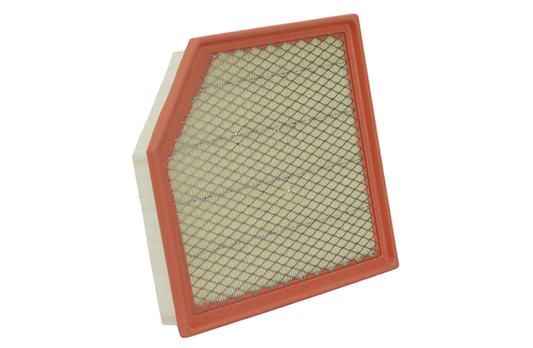 Engine Air Filter from Wix Filters part number WA12059