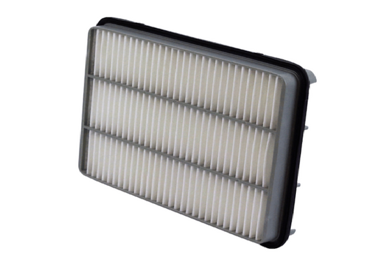 Engine Air Filter from Wix Filters part number WA12140