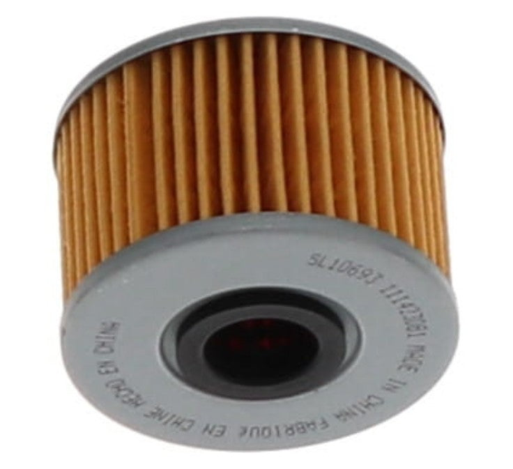 Engine Oil Filter from Wix Filters part number WL10693