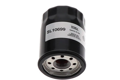 Transmission Filter Kit from Wix Filters part number WL10699