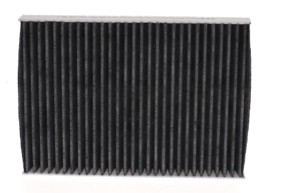 Cabin Air Filter from Wix Filters part number WP10652