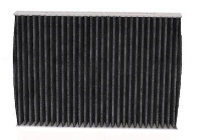Cabin Air Filter from Wix Filters part number WP10652